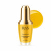 RAS Luxury Oils Revival Kumkumadi Night Face Elixir
