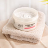 Sara Beauty D-Tan¬Æ Face & Body Cream For Instant Glowing Skin & De- Tan removal For All Skin Types - 330gm