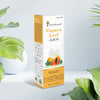 Four Seasons Papaya Leaf Juice - 500 ml