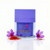 SAFFR'N Anti Ageing Cream - 50 ml