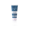 Glamveda Men 2 in 1 Oil Control Face & Beard Wash - 100 gms