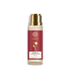 Forest Essentials Silkening Shower Wash Nargis