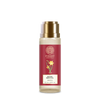 Forest Essentials Travel Size After Bath Oil Nargis