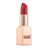 Typsy Beauty Happy Hour Mini Lippie - Spice Girl 02 - 1.5 gms