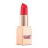 Typsy Beauty Happy Hour Mini Lippie - Red Red Wine 01 - 1.5 gms