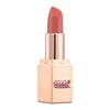 Typsy Beauty Happy Hour Mini Lippie - Caramel Kiss 07 - 1.5 gms
