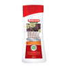 Baidyanath Shikakai And Bhringraj Nourishing Shampoo