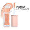 Kay Beauty FullFill Tinted Lip Plumping Gloss Feeling Golden - 5 gms