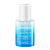 Neutrogena Hydro Boost Serum - 30 ml