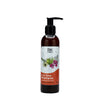 Dr. Talat's 5 IN 1 Shampoo