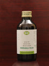 AVN Ayurveda Ksheerabala Tailam - 200 ml