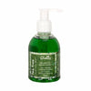 Globus Naturals Tea Tree Liquid Hand wash With Neem & Aloevera 160 ml