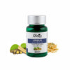 Globus Naturals Ayurvedic Uribus Capsule - 60 tabs