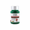 Globus Ayurvedic Immunity Booster Capsule - 60 tabs