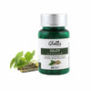 Globus Naturals Ayurvedic Giloy Immunity Booster Capsule - 60 tabs
