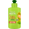 Garnier Fructis Sleek & Shine Intense Smooth Leave-In Conditioner