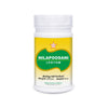 SKM Siddha And Ayurveda Nilapoosani Legiyam - 200 gms
