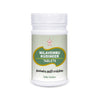 SKM Siddha And Ayurveda Nilavembu Tablet - 100 tabs