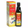 Herbal Canada Noni Swaras - 500 ml