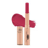 Beauty Berry Absolute Lips Matte Lipstick Pink Berry - 2.4 gms