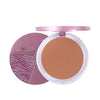 Shryoan Get Me Cheeky Blusher Shade 06 - 10 gms