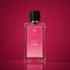 Nuvana Can I Call You Rose Perfume - 50 ml