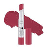 Beauty Berry Kiss Proof Matte Lipstick Rose Sunday - 2.1 gms