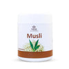 Sbm Musli - 60 tabs