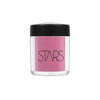 Stars Cosmetics Eyeshadow Pigment Powder Ruby - 4 gms