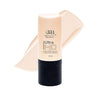 Beauty Berry Ultra Matte Hd High Definition Liquid Full Coverage Foundation Ivory - 35 ml