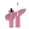 Beauty Berry Soft & Matte Waterproof Lip Color Liquid Lipstick 24 Gossip - 4.5 ml