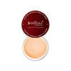 Shryoan Loose Highlighting Complexion Powder Shade 02 - 10 gms