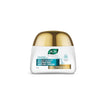 Joy Revivify Hyaluronic & Watermelon Serum Cream (Cocoa Butter) ‚Äì 50 ml