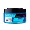 Gatsby Water Gloss Hard Holding Level 3 - 150 gms