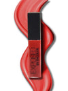 Incolor Exposed Matte Finish Lip Glos - 6 ml