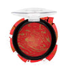 Fashion Colour Waterproof Tera Cotta Blusher Shade 01 - 16 gms