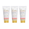 Pearldew Moisturizing Lotion, pH 5.5 - 100 Ml | Pack of 3