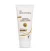 The Skin Story Keratin Conditioner - 100 gms