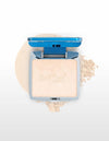 Shryoan Smooth & Silky 2 in 1 SPF20 Face Powder Shade 01 - 24 gms
