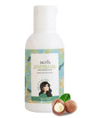 Skivia Macadamia & Shea Butter Mini Conditioner - 30 ml