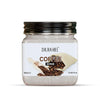 Dr.Rashel Coffee Scrub Face & Body Re-Sculpting Scrub - 380 ml
