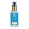 Forest Essentials Light Day Lotion Madurai Jasmine & Mogra SPF30