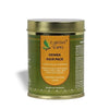 Earthy Sapo Ayurvedic Natural Henna Hair Pack - 200 gms