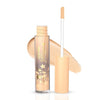Shryoan Prime Touch Liquid Concealer Shade01 - 8 gms