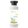Herbsense Kids Hair Oil - Pure Blend of Wood Pressed Oils & Herbs - 120 ml