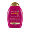 Ogx Anti-Breakage Keratin Oil Conditioner - 385 ml
