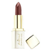 JustGold Ultimate Matte Lipstick 783 Creamy  - 4 gms