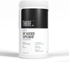 ThriveCo DHT Blocker with Biotin Tablets for Hair Growth - 30 Capsules