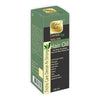 Rahul Phate’s Dense-N-Strong hair Oil - 100 ml