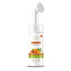 Og Beauty Natural Citraglow Vitamin C Foaming Face Wash - 150 ml
